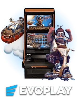 Giao diện thân thiện J88