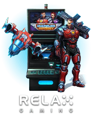 Đa dạng trò chơi trên J88 ứng dụng