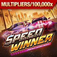 Dịch vụ chăm sóc khách hàng 24/7 của J88