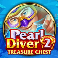 Trò Chơi Nổ Hũ J88