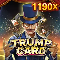 Casino Trực Tuyến J88