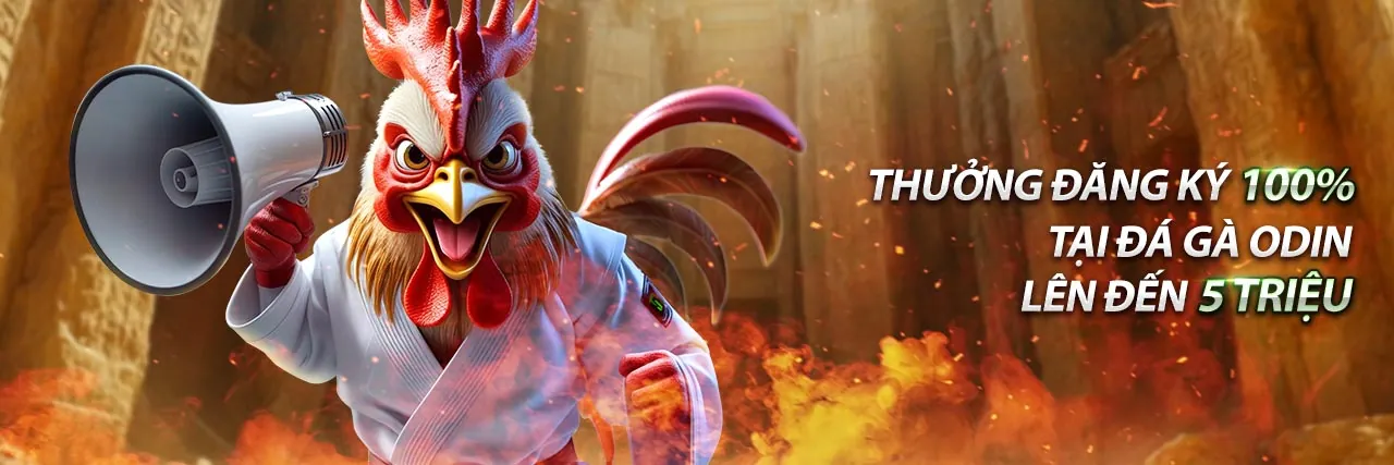 Giao diện ứng dụng J88 với các trò chơi casino trực tuyến