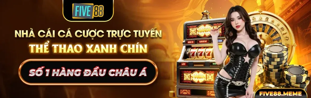 Casino trực tuyến app J88