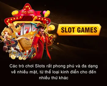 Chuyên mục Casino app J88