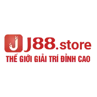 app j88