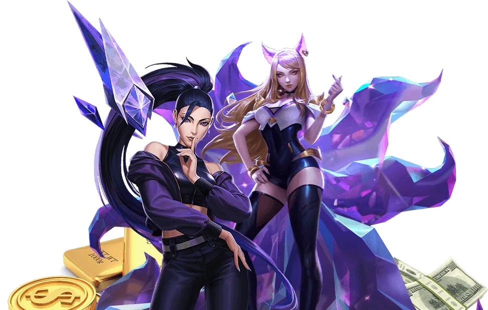 Bí quyết chơi bắn cá J88