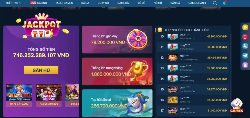 Chơi game trên J88 ứng dụng