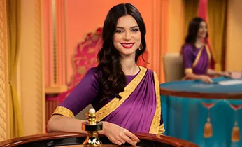 Kích Hoạt Khuyến Mãi J88