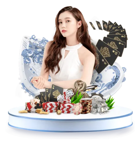 Slot game nổ hũ J88